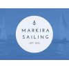 Markira Sailing